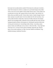 Mano bendraamžių šneka 6 puslapis