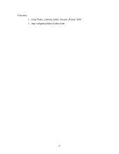 Mano bendraamžių šneka 7 puslapis