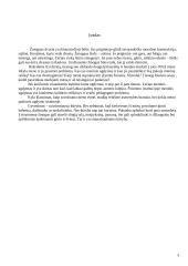 Mano meninės kultūros veiksniai 2 puslapis