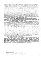 Mano meninės kultūros veiksniai 4 puslapis