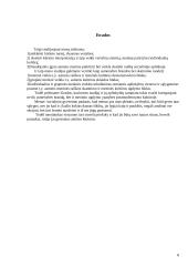 Mano meninės kultūros veiksniai 7 puslapis