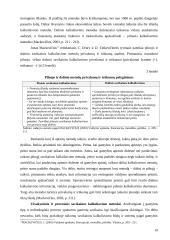 Paslaugų savikainos kalkuliavimas UAB „Pakuotė“ 17 puslapis