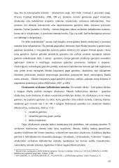 Paslaugų savikainos kalkuliavimas UAB „Pakuotė“ 18 puslapis