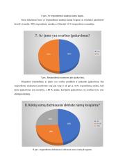 Kvepalų ir namų kvapų gamintoja ir prekiautoja UAB „Kvapų rojus“ 15 puslapis