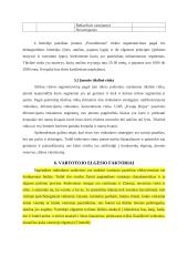 Kvepalų ir namų kvapų gamintoja ir prekiautoja UAB „Kvapų rojus“ 9 puslapis