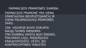 Farmacijos pramonė 4 puslapis