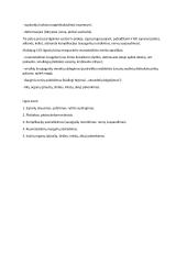 Reumatoidinio artrito simptomai 2 puslapis