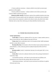 Paauglių globa 11 puslapis