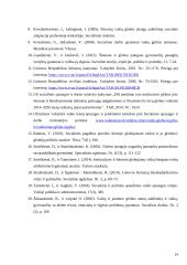 Paauglių globa 14 puslapis