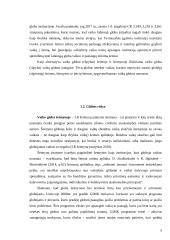 Paauglių globa 5 puslapis