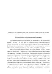 Paauglių globa 8 puslapis