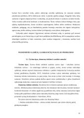 Paauglių globa 10 puslapis