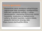 VI A grupės nemetalų gavimas 4 puslapis