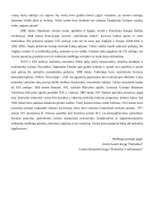 Įdomūs faktai iš narkotinių medžiagų istorijos 2 puslapis