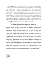 Karolis Didysis ir jo vėlesnis įvaizdis (referatas) 3 puslapis