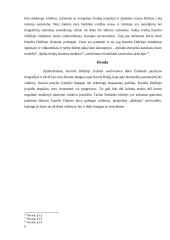 Karolis Didysis ir jo vėlesnis įvaizdis (referatas) 6 puslapis