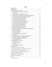 Statybos technologijos ir organizavimo inžinerinio projekto užduotis 2 puslapis