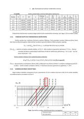 Gyvenamojo namo Kauno mieste vandentiekio ir nuotekų šalinimo sistemų projektavimas  10 puslapis