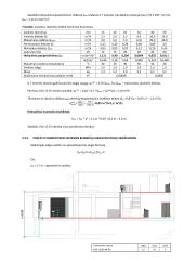 Gyvenamojo namo Kauno mieste vandentiekio ir nuotekų šalinimo sistemų projektavimas  11 puslapis