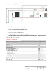Gyvenamojo namo Kauno mieste vandentiekio ir nuotekų šalinimo sistemų projektavimas  12 puslapis