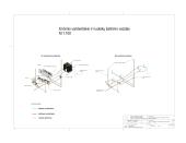 Gyvenamojo namo Kauno mieste vandentiekio ir nuotekų šalinimo sistemų projektavimas  16 puslapis