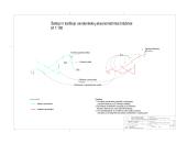 Gyvenamojo namo Kauno mieste vandentiekio ir nuotekų šalinimo sistemų projektavimas  17 puslapis