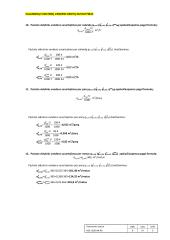 Gyvenamojo namo Kauno mieste vandentiekio ir nuotekų šalinimo sistemų projektavimas  7 puslapis