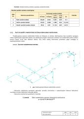 Gyvenamojo namo Kauno mieste vandentiekio ir nuotekų šalinimo sistemų projektavimas  8 puslapis