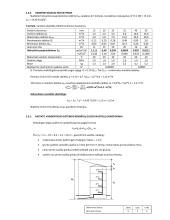 Gyvenamojo namo Palangos mieste vandentiekio ir nuotekų šalinimo sistemų projektavimas  10 puslapis
