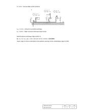 Gyvenamojo namo Palangos mieste vandentiekio ir nuotekų šalinimo sistemų projektavimas  11 puslapis