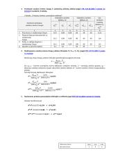 Gyvenamojo namo Palangos mieste vandentiekio ir nuotekų šalinimo sistemų projektavimas  5 puslapis