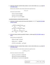 Gyvenamojo namo Palangos mieste vandentiekio ir nuotekų šalinimo sistemų projektavimas  6 puslapis