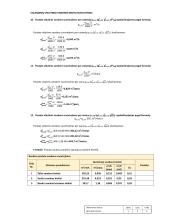 Gyvenamojo namo Palangos mieste vandentiekio ir nuotekų šalinimo sistemų projektavimas  7 puslapis