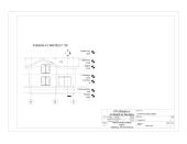 Erdvinio projektavimo pagrindų labaratorinio darbo ataskaita 10 puslapis