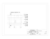 Erdvinio projektavimo pagrindų labaratorinio darbo ataskaita 11 puslapis