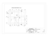 Erdvinio projektavimo pagrindų labaratorinio darbo ataskaita 5 puslapis