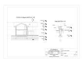 Erdvinio projektavimo pagrindų labaratorinio darbo ataskaita 6 puslapis