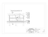 Erdvinio projektavimo pagrindų labaratorinio darbo ataskaita 7 puslapis