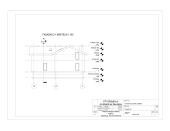 Erdvinio projektavimo pagrindų labaratorinio darbo ataskaita 9 puslapis