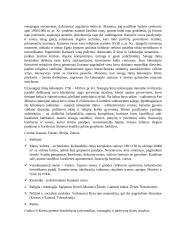 Kretos (minojinė) kultūra 2 puslapis