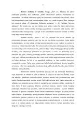 Marius Ivaškevičius "Žali" 4 puslapis