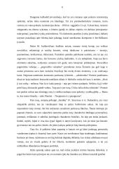 Marius Ivaškevičius "Žali" 5 puslapis