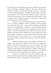 Marius Ivaškevičius "Žali" 6 puslapis