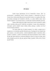 Marius Ivaškevičius "Žali" 7 puslapis