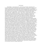 Garšva poetas (pastraipa)