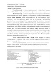 Marketingo informacija 2 puslapis