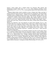 Ankstyvosios Heladės civilizacija. Mikėnų kultūra   2 puslapis