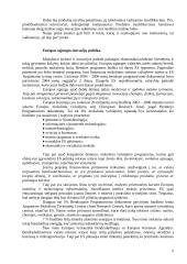 Marketingo inovacijos ir požiūris į modifikavimą 2 puslapis