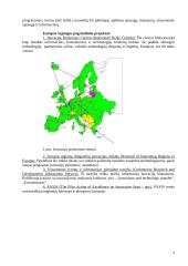 Marketingo inovacijos ir požiūris į modifikavimą 3 puslapis