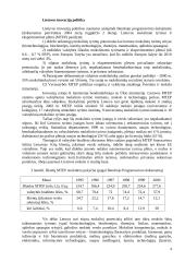 Marketingo inovacijos ir požiūris į modifikavimą 4 puslapis